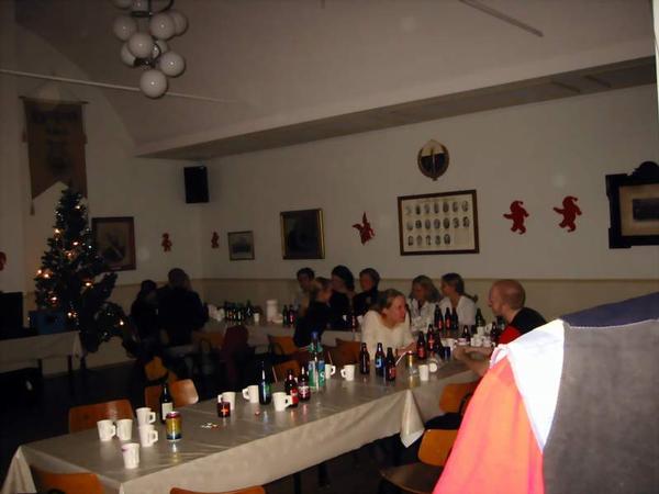 131-3133_IMG