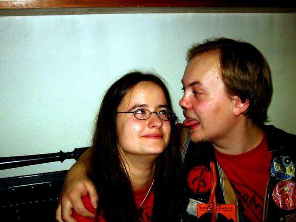 131-3136_IMG