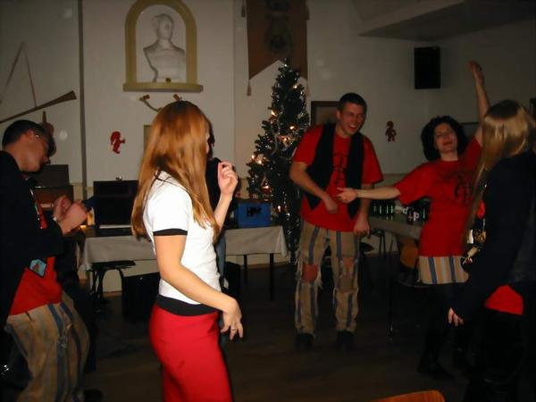 131-3137_IMG