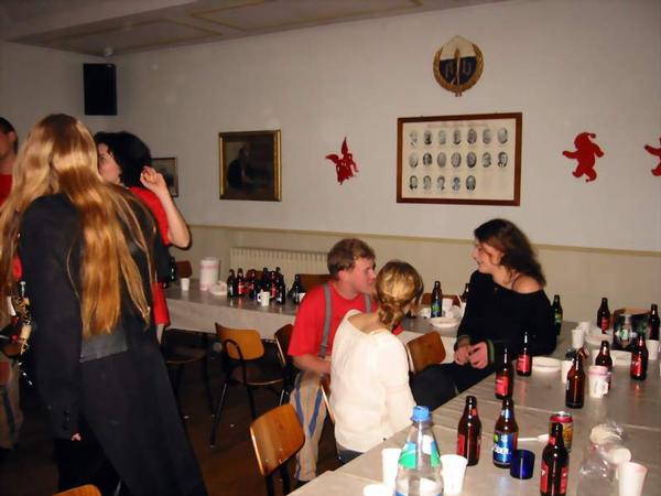 131-3138_IMG