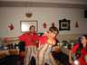 131-3119_IMG