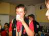 131-3132_IMG