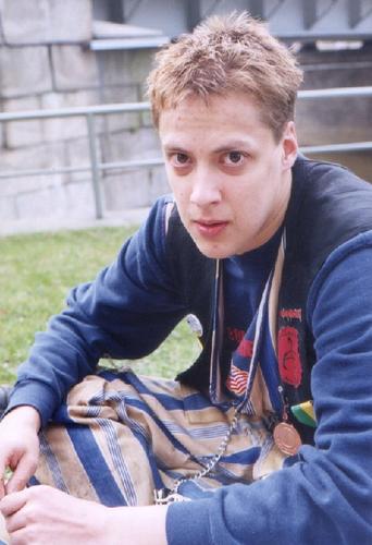 05-Putte_wapp_00