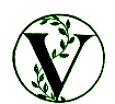 [Verdi]