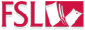 FSL