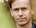 Mikael Kurkiala