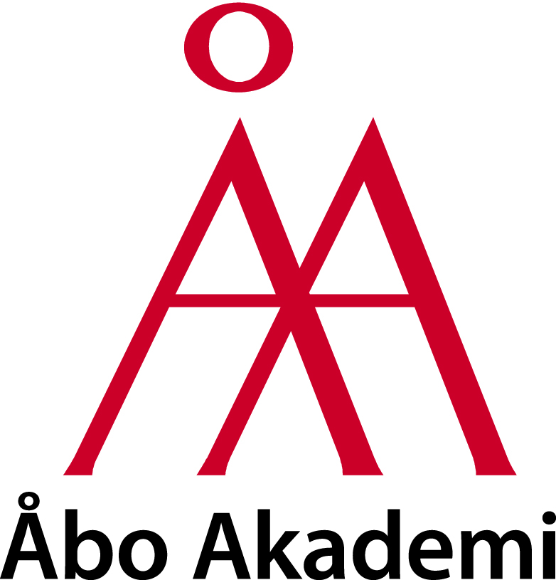Åbo Akademi