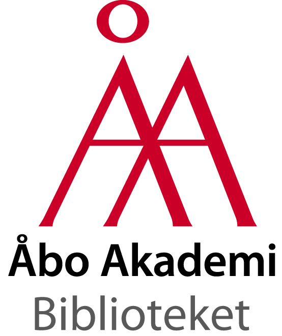 AB