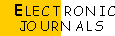 [Electronic journals]