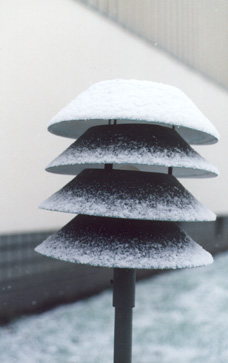 Foto: Ingmar Lundberg