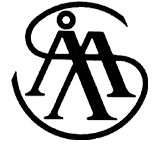 &Aring;bo Akademi Foundation