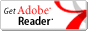AdobeReaderlogo