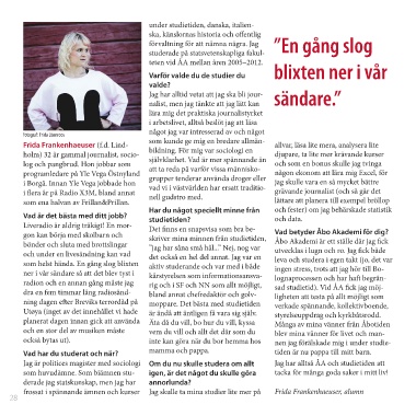 Page 28 - studentmagasin_2018