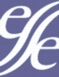 ESSE logo