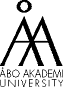 &Aring;bo Akademi
