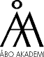 Åbo Akademi