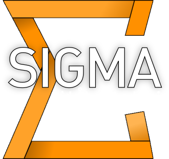 Sigma vid Åbo Akademi