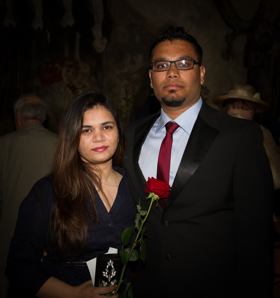 May 28, 2015